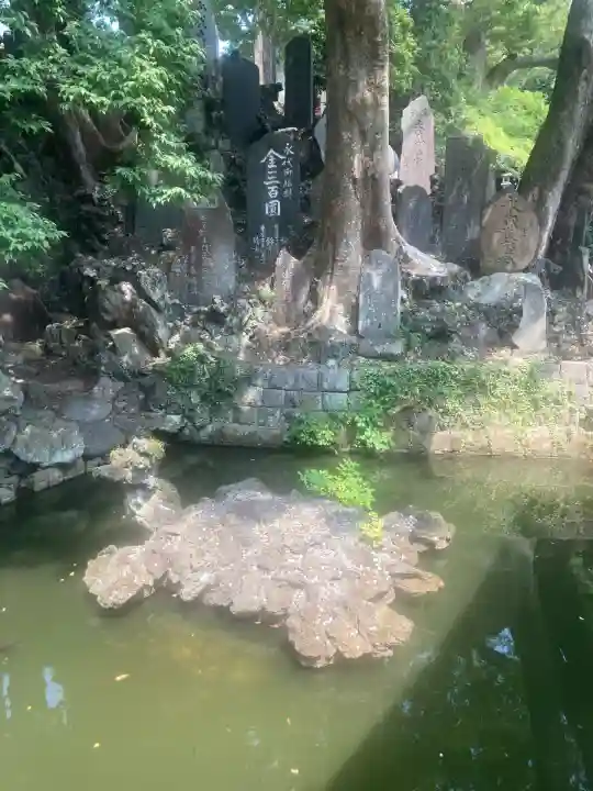 成田山新勝寺(千葉県)