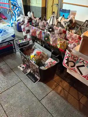 日蓮宗　浄運寺(東京都)