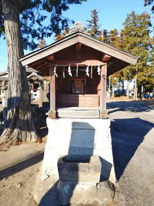 鬼鎮神社の{uncategorized: "未分類", other: "その他", undefined: "問題あり", building: "その他建物", grave: "お墓", sacred_gate: "鳥居", guardian: "狛犬", statue: "像", buddha: "仏像", history: "歴史", nature: "自然", garden: "庭園", animal: "動物", pagoda: "塔", temizu: "手水舎", mountain_gate: "山門・神門", sanctuary: "本殿・本堂", subordinate: "末社・摂社", art: "芸術", scenery: "景色", jizo: "地蔵", ema: "絵馬", goshuin: "御朱印", omikuji: "おみくじ", items: "授与品その他", amulet: "お守り", goshuincho: "御朱印帳", eats: "食事", festival: "お祭り", votive_dance: "神楽", shichigosan: "七五三参", wedding: "結婚式", experience: "体験その他", initially: "初詣", around: "周辺", anti_infection: "感染症対策"}