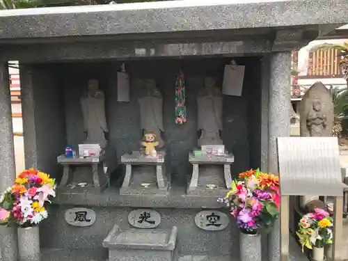 恵光院(福岡県)