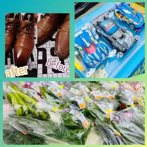 遠照山 光明寺（尼崎大仏）(兵庫県)