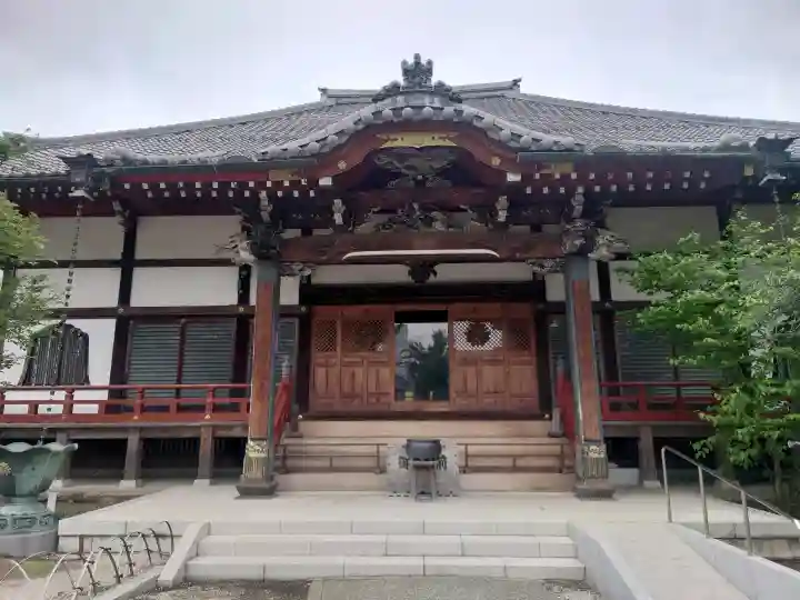天妙国寺の{uncategorized: "未分類", other: "その他", undefined: "問題あり", building: "その他建物", grave: "お墓", sacred_gate: "鳥居", guardian: "狛犬", statue: "像", buddha: "仏像", history: "歴史", nature: "自然", garden: "庭園", animal: "動物", pagoda: "塔", temizu: "手水舎", mountain_gate: "山門・神門", sanctuary: "本殿・本堂", subordinate: "末社・摂社", art: "芸術", scenery: "景色", jizo: "地蔵", ema: "絵馬", goshuin: "御朱印", omikuji: "おみくじ", items: "授与品その他", amulet: "お守り", goshuincho: "御朱印帳", eats: "食事", festival: "お祭り", votive_dance: "神楽", shichigosan: "七五三参", wedding: "結婚式", experience: "体験その他", initially: "初詣", around: "周辺", anti_infection: "感染症対策"}