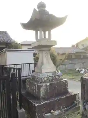 安昌寺(愛知県)