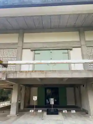 大山祇神社の{uncategorized: "未分類", other: "その他", undefined: "問題あり", building: "その他建物", grave: "お墓", sacred_gate: "鳥居", guardian: "狛犬", statue: "像", buddha: "仏像", history: "歴史", nature: "自然", garden: "庭園", animal: "動物", pagoda: "塔", temizu: "手水舎", mountain_gate: "山門・神門", sanctuary: "本殿・本堂", subordinate: "末社・摂社", art: "芸術", scenery: "景色", jizo: "地蔵", ema: "絵馬", goshuin: "御朱印", omikuji: "おみくじ", items: "授与品その他", amulet: "お守り", goshuincho: "御朱印帳", eats: "食事", festival: "お祭り", votive_dance: "神楽", shichigosan: "七五三参", wedding: "結婚式", experience: "体験その他", initially: "初詣", around: "周辺", anti_infection: "感染症対策"}