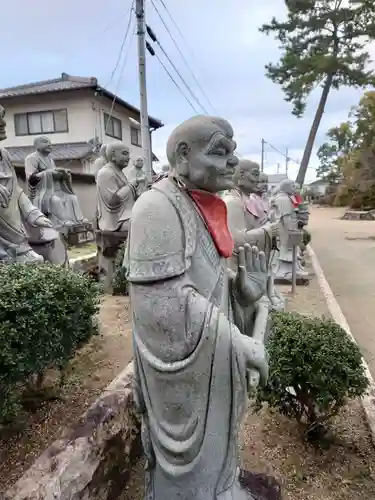 善通寺(香川県)