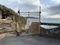 堂坂薬師堂(千葉県)