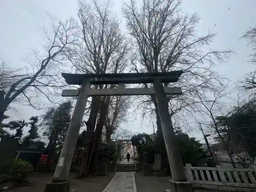 葛西神社の{uncategorized: "未分類", other: "その他", undefined: "問題あり", building: "その他建物", grave: "お墓", sacred_gate: "鳥居", guardian: "狛犬", statue: "像", buddha: "仏像", history: "歴史", nature: "自然", garden: "庭園", animal: "動物", pagoda: "塔", temizu: "手水舎", mountain_gate: "山門・神門", sanctuary: "本殿・本堂", subordinate: "末社・摂社", art: "芸術", scenery: "景色", jizo: "地蔵", ema: "絵馬", goshuin: "御朱印", omikuji: "おみくじ", items: "授与品その他", amulet: "お守り", goshuincho: "御朱印帳", eats: "食事", festival: "お祭り", votive_dance: "神楽", shichigosan: "七五三参", wedding: "結婚式", experience: "体験その他", initially: "初詣", around: "周辺", anti_infection: "感染症対策"}