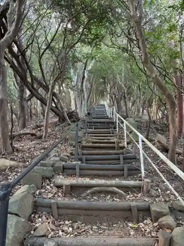 諸口神社の{uncategorized: "未分類", other: "その他", undefined: "問題あり", building: "その他建物", grave: "お墓", sacred_gate: "鳥居", guardian: "狛犬", statue: "像", buddha: "仏像", history: "歴史", nature: "自然", garden: "庭園", animal: "動物", pagoda: "塔", temizu: "手水舎", mountain_gate: "山門・神門", sanctuary: "本殿・本堂", subordinate: "末社・摂社", art: "芸術", scenery: "景色", jizo: "地蔵", ema: "絵馬", goshuin: "御朱印", omikuji: "おみくじ", items: "授与品その他", amulet: "お守り", goshuincho: "御朱印帳", eats: "食事", festival: "お祭り", votive_dance: "神楽", shichigosan: "七五三参", wedding: "結婚式", experience: "体験その他", initially: "初詣", around: "周辺", anti_infection: "感染症対策"}