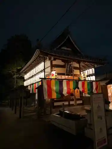 高台寺（高台寿聖禅寺・高臺寺）の{uncategorized: "未分類", other: "その他", undefined: "問題あり", building: "その他建物", grave: "お墓", sacred_gate: "鳥居", guardian: "狛犬", statue: "像", buddha: "仏像", history: "歴史", nature: "自然", garden: "庭園", animal: "動物", pagoda: "塔", temizu: "手水舎", mountain_gate: "山門・神門", sanctuary: "本殿・本堂", subordinate: "末社・摂社", art: "芸術", scenery: "景色", jizo: "地蔵", ema: "絵馬", goshuin: "御朱印", omikuji: "おみくじ", items: "授与品その他", amulet: "お守り", goshuincho: "御朱印帳", eats: "食事", festival: "お祭り", votive_dance: "神楽", shichigosan: "七五三参", wedding: "結婚式", experience: "体験その他", initially: "初詣", around: "周辺", anti_infection: "感染症対策"}