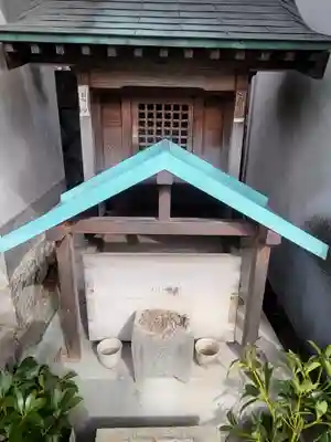 義安寺(愛媛県)