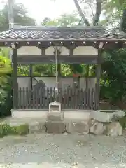 正法寺(埼玉県)