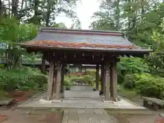 上杉神社(山形県)