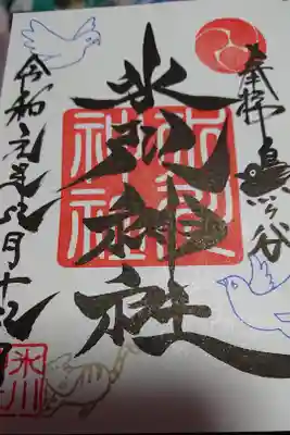 ハトとネコがカワイイです