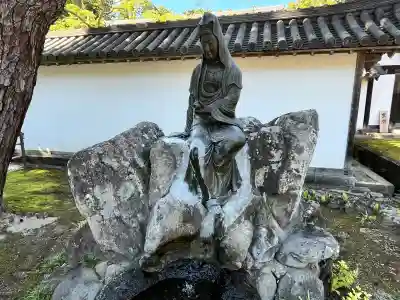 瑞巌寺(宮城県)
