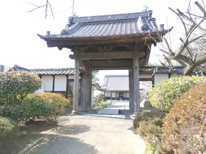 観音寺(埼玉県)