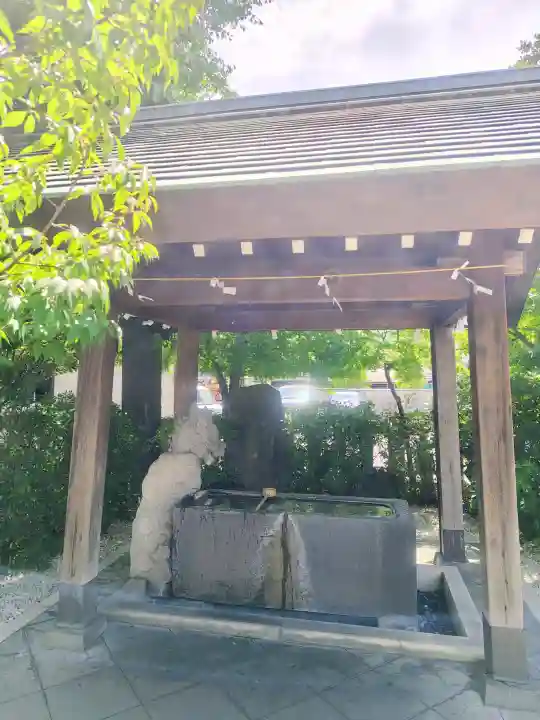 石濱神社の{uncategorized: "未分類", other: "その他", undefined: "問題あり", building: "その他建物", grave: "お墓", sacred_gate: "鳥居", guardian: "狛犬", statue: "像", buddha: "仏像", history: "歴史", nature: "自然", garden: "庭園", animal: "動物", pagoda: "塔", temizu: "手水舎", mountain_gate: "山門・神門", sanctuary: "本殿・本堂", subordinate: "末社・摂社", art: "芸術", scenery: "景色", jizo: "地蔵", ema: "絵馬", goshuin: "御朱印", omikuji: "おみくじ", items: "授与品その他", amulet: "お守り", goshuincho: "御朱印帳", eats: "食事", festival: "お祭り", votive_dance: "神楽", shichigosan: "七五三参", wedding: "結婚式", experience: "体験その他", initially: "初詣", around: "周辺", anti_infection: "感染症対策"}