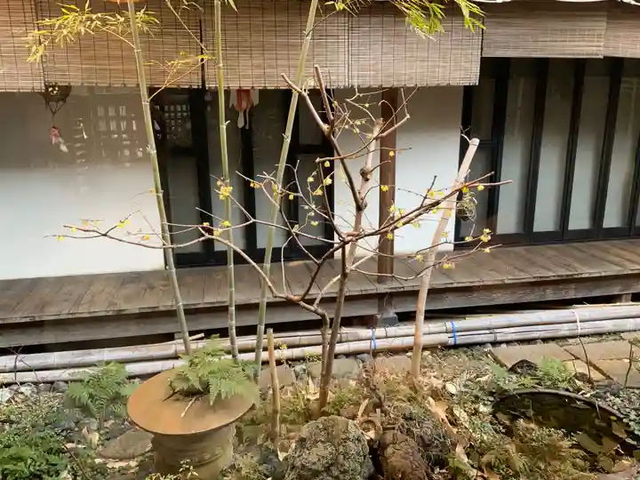 遠照山 光明寺(尼崎大仏)(兵庫県)