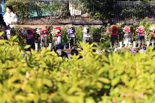 増上寺(東京都)