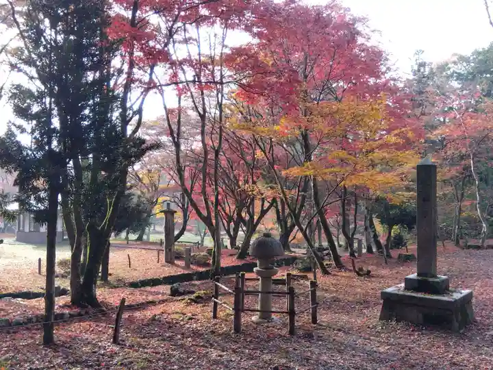 鶏足寺(滋賀県)