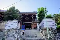 如来寺(大阪府)