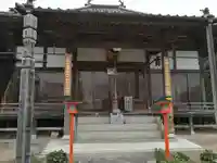 西長寺(山口県)