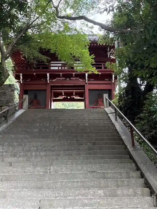 十善寺(兵庫県)
