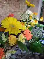 厚別神社(北海道)