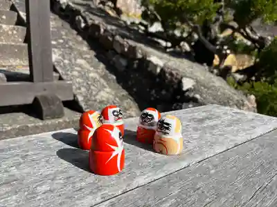 勝尾寺(大阪府)