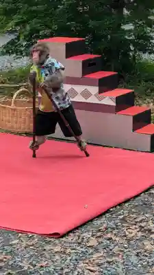 長岡天満宮(京都府)