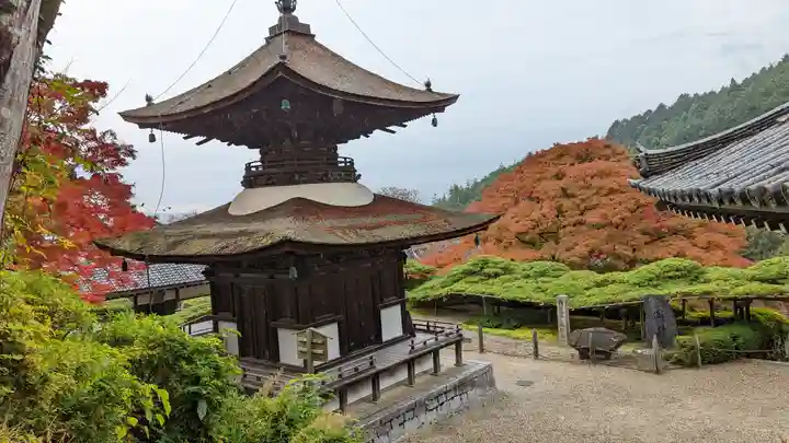 善峯寺(京都府)