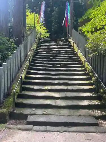 三佛寺(鳥取県)