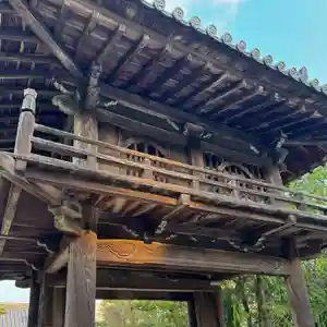 伊勢の国 四天王寺(三重県)(2025年04月19日(土) 08時53分14秒投稿)