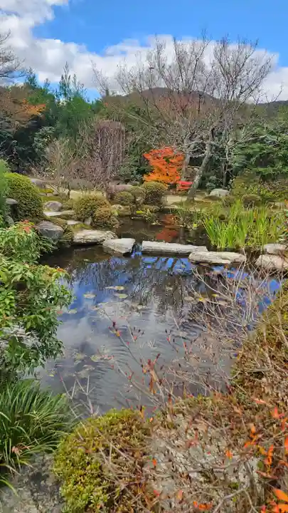 実光院(京都府)