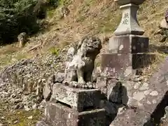 小松神社(京都府)