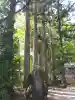 雄山神社中宮祈願殿の{uncategorized: "未分類", other: "その他", undefined: "問題あり", building: "その他建物", grave: "お墓", sacred_gate: "鳥居", guardian: "狛犬", statue: "像", buddha: "仏像", history: "歴史", nature: "自然", garden: "庭園", animal: "動物", pagoda: "塔", temizu: "手水舎", mountain_gate: "山門・神門", sanctuary: "本殿・本堂", subordinate: "末社・摂社", art: "芸術", scenery: "景色", jizo: "地蔵", ema: "絵馬", goshuin: "御朱印", omikuji: "おみくじ", items: "授与品その他", amulet: "お守り", goshuincho: "御朱印帳", eats: "食事", festival: "お祭り", votive_dance: "神楽", shichigosan: "七五三参", wedding: "結婚式", experience: "体験その他", initially: "初詣", around: "周辺", anti_infection: "感染症対策"}