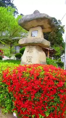 屯倉神社のその他建物
