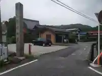 珀清寺(滋賀県)