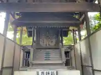 宇気比神社の{uncategorized: "未分類", other: "その他", undefined: "問題あり", building: "その他建物", grave: "お墓", sacred_gate: "鳥居", guardian: "狛犬", statue: "像", buddha: "仏像", history: "歴史", nature: "自然", garden: "庭園", animal: "動物", pagoda: "塔", temizu: "手水舎", mountain_gate: "山門・神門", sanctuary: "本殿・本堂", subordinate: "末社・摂社", art: "芸術", scenery: "景色", jizo: "地蔵", ema: "絵馬", goshuin: "御朱印", omikuji: "おみくじ", items: "授与品その他", amulet: "お守り", goshuincho: "御朱印帳", eats: "食事", festival: "お祭り", votive_dance: "神楽", shichigosan: "七五三参", wedding: "結婚式", experience: "体験その他", initially: "初詣", around: "周辺", anti_infection: "感染症対策"}