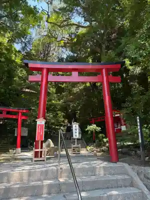 伊古奈比咩命神社の{uncategorized: "未分類", other: "その他", undefined: "問題あり", building: "その他建物", grave: "お墓", sacred_gate: "鳥居", guardian: "狛犬", statue: "像", buddha: "仏像", history: "歴史", nature: "自然", garden: "庭園", animal: "動物", pagoda: "塔", temizu: "手水舎", mountain_gate: "山門・神門", sanctuary: "本殿・本堂", subordinate: "末社・摂社", art: "芸術", scenery: "景色", jizo: "地蔵", ema: "絵馬", goshuin: "御朱印", omikuji: "おみくじ", items: "授与品その他", amulet: "お守り", goshuincho: "御朱印帳", eats: "食事", festival: "お祭り", votive_dance: "神楽", shichigosan: "七五三参", wedding: "結婚式", experience: "体験その他", initially: "初詣", around: "周辺", anti_infection: "感染症対策"}