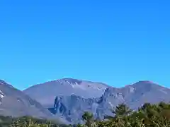 菱野健功神社(長野県)