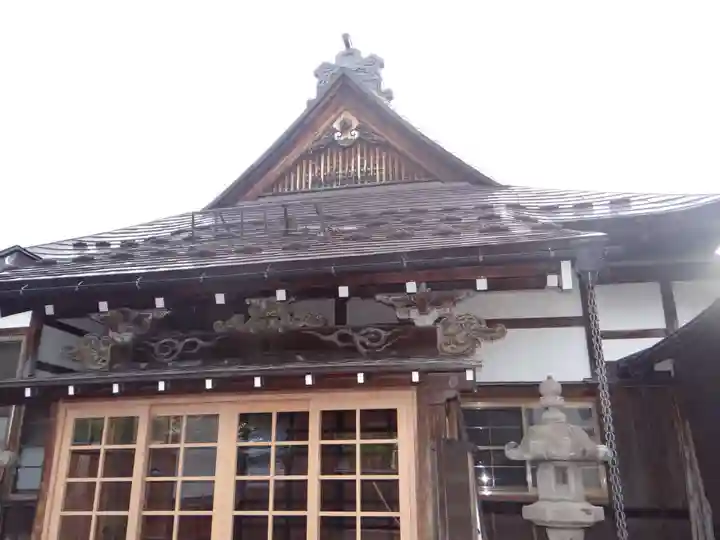 受源院(青森県)