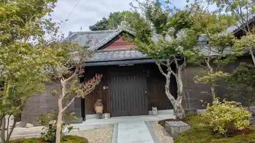 西生寺(京都府)