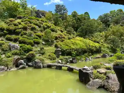  智積院(京都府)