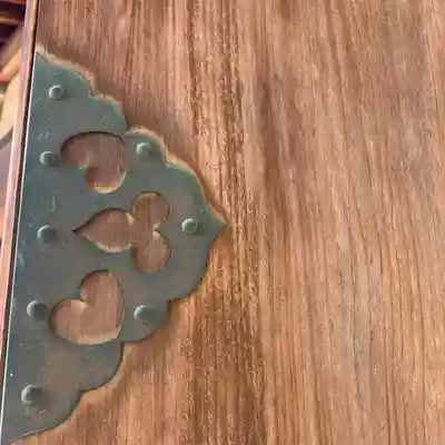 仁和寺のその他建物