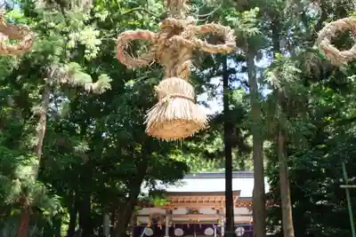 枚岡神社のその他建物