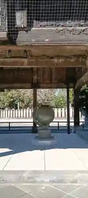 成田山新勝寺の{uncategorized: "未分類", other: "その他", undefined: "問題あり", building: "その他建物", grave: "お墓", sacred_gate: "鳥居", guardian: "狛犬", statue: "像", buddha: "仏像", history: "歴史", nature: "自然", garden: "庭園", animal: "動物", pagoda: "塔", temizu: "手水舎", mountain_gate: "山門・神門", sanctuary: "本殿・本堂", subordinate: "末社・摂社", art: "芸術", scenery: "景色", jizo: "地蔵", ema: "絵馬", goshuin: "御朱印", omikuji: "おみくじ", items: "授与品その他", amulet: "お守り", goshuincho: "御朱印帳", eats: "食事", festival: "お祭り", votive_dance: "神楽", shichigosan: "七五三参", wedding: "結婚式", experience: "体験その他", initially: "初詣", around: "周辺", anti_infection: "感染症対策"}