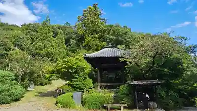 大善寺(山梨県)
