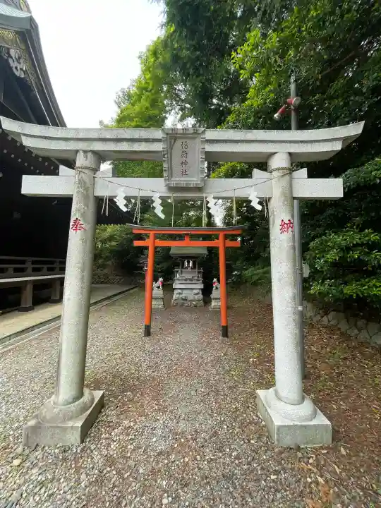 神峰神社の{uncategorized: "未分類", other: "その他", undefined: "問題あり", building: "その他建物", grave: "お墓", sacred_gate: "鳥居", guardian: "狛犬", statue: "像", buddha: "仏像", history: "歴史", nature: "自然", garden: "庭園", animal: "動物", pagoda: "塔", temizu: "手水舎", mountain_gate: "山門・神門", sanctuary: "本殿・本堂", subordinate: "末社・摂社", art: "芸術", scenery: "景色", jizo: "地蔵", ema: "絵馬", goshuin: "御朱印", omikuji: "おみくじ", items: "授与品その他", amulet: "お守り", goshuincho: "御朱印帳", eats: "食事", festival: "お祭り", votive_dance: "神楽", shichigosan: "七五三参", wedding: "結婚式", experience: "体験その他", initially: "初詣", around: "周辺", anti_infection: "感染症対策"}