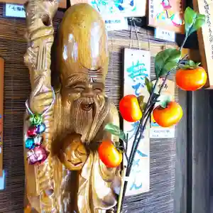 七重浜海津見神社(北海道)(2025年09月09日(火) 08時13分24秒投稿)