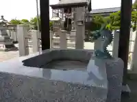 村中神社の{uncategorized: "未分類", other: "その他", undefined: "問題あり", building: "その他建物", grave: "お墓", sacred_gate: "鳥居", guardian: "狛犬", statue: "像", buddha: "仏像", history: "歴史", nature: "自然", garden: "庭園", animal: "動物", pagoda: "塔", temizu: "手水舎", mountain_gate: "山門・神門", sanctuary: "本殿・本堂", subordinate: "末社・摂社", art: "芸術", scenery: "景色", jizo: "地蔵", ema: "絵馬", goshuin: "御朱印", omikuji: "おみくじ", items: "授与品その他", amulet: "お守り", goshuincho: "御朱印帳", eats: "食事", festival: "お祭り", votive_dance: "神楽", shichigosan: "七五三参", wedding: "結婚式", experience: "体験その他", initially: "初詣", around: "周辺", anti_infection: "感染症対策"}